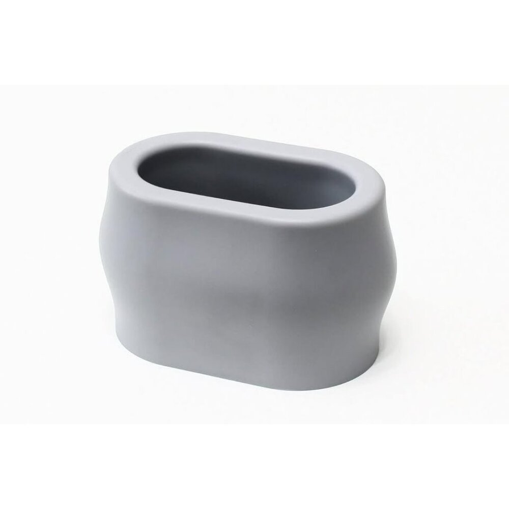 Soap Holder for RVs, Boats, etc. - NEW - Never used - Picture 6 of 6